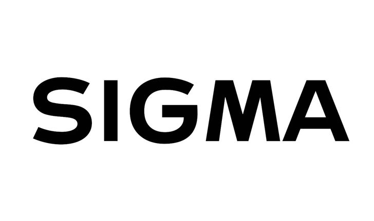 ลือ! Sigma 16-28mm F2.8 จะเป็นเลนส์ E-mount เพียงตัวเดียวที่ได้เปิดตัวช่วง Summer นี้
