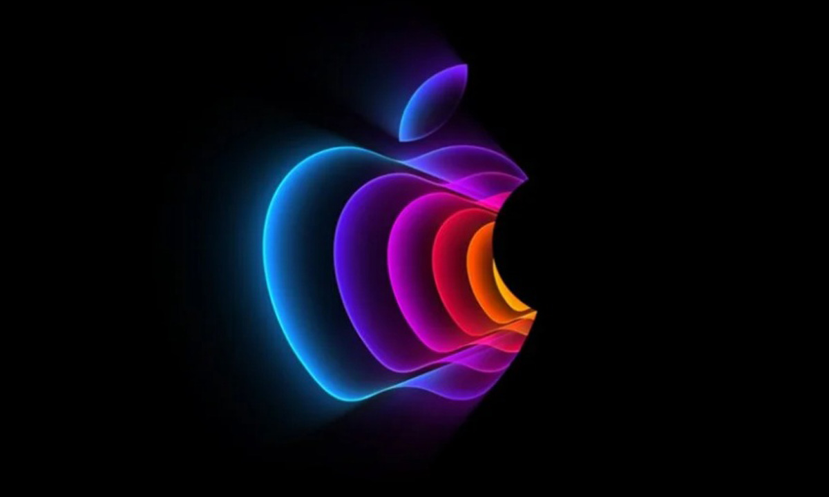 ลือ Apple กำลังทดสอบจอพับสำหรับ iPhone หรือ iPad อยู่