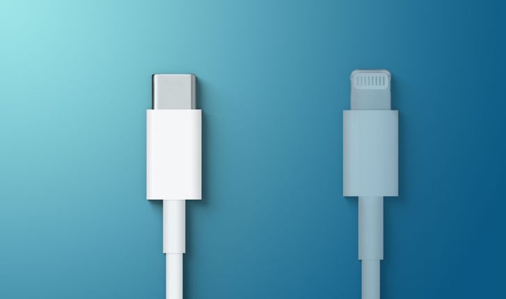 นักวิเคราะห์ดังเผย iPhone 15 จะใช้ที่ชาร์จแบบ USB-C แล้วนะ 