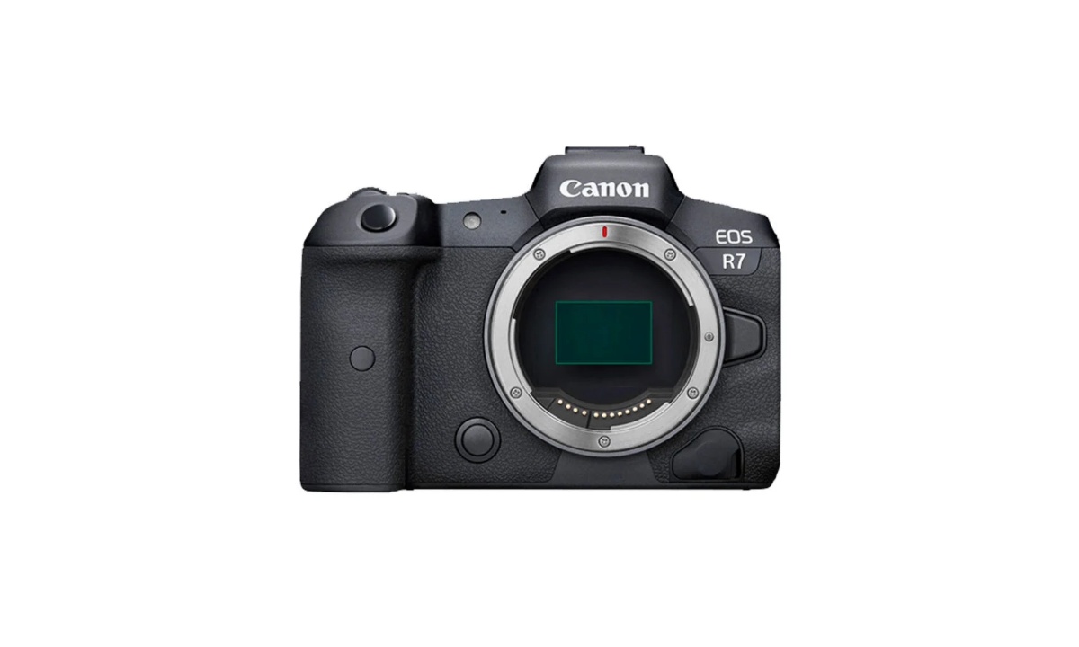 ไม่ได้มาตัวเดียว Canon เตรียมเปิดตัวกล้องมิเรอร์เลส APS-C ‘EOS R7’ และ ‘EOS R10’ พร้อมเลนส์อีก 2 รุ่น