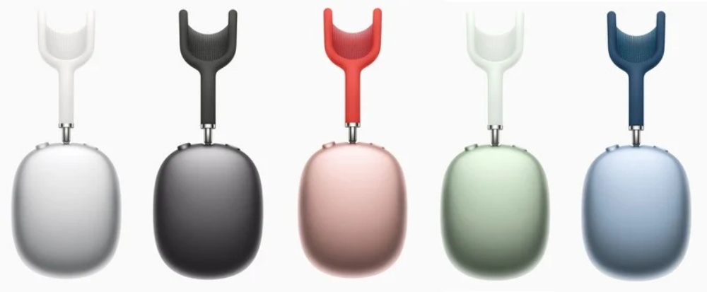 batch_airpods-max-colors