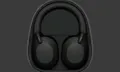 เปิดตัว "Sony WH-1000XM5" ที่สุดของหูฟังตัดเสียงรบกวนตัวใหม่