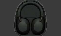 เปิดตัว "Sony WH-1000XM5" ที่สุดของหูฟังตัดเสียงรบกวนตัวใหม่