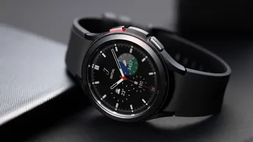 รอหน่อยนะ Samsung Galaxy Watch4 จะได้ใช้งาน Google Assistant แน่นอนแต่ช่วง มิถุนายน – กันยายน นี้