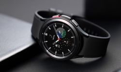 รอหน่อยนะ Samsung Galaxy Watch4 จะได้ใช้งาน Google Assistant แน่นอนแต่ช่วง มิถุนายน – กันยายน นี้