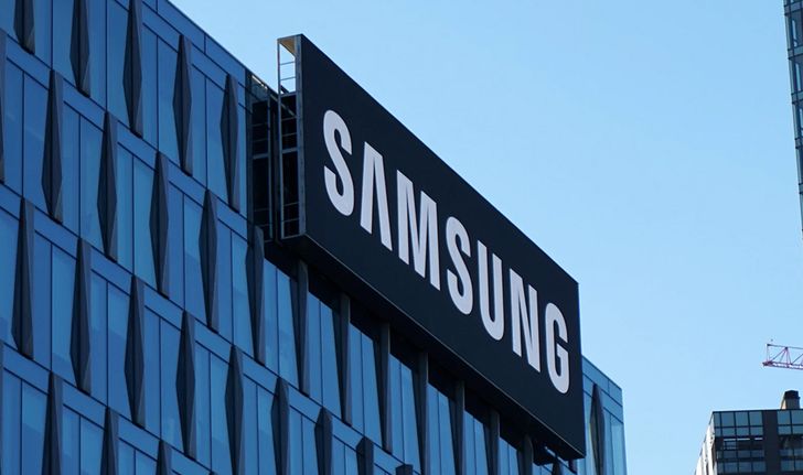 Samsung จะปรับค่าผลิตชิปขึ้นอีก 20%