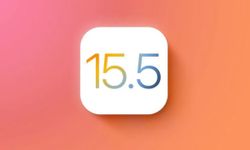 มาแล้ว iOS 15.5 อัปเดตรอบล่าสุดที่มีลูกเล่นเพิ่มขึ้นจากเดิมและแก้ปัญหาบางจุด