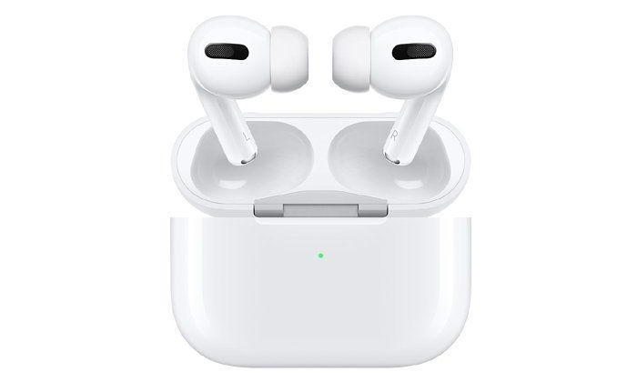 airpod_pro