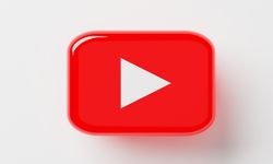 Google เปิดเผยเบื้องหลัง 5 เทรนด์ยอดนิยมบน YouTube