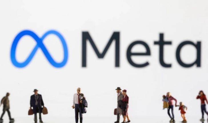 Facebook รายงานว่าเงินสำหรับ Metaverse หมดลงแล้ว