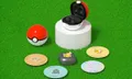 Samsung ส่ง Galaxy Buds 2 Pokemon Edition ขายในเกาหลีแล้ว