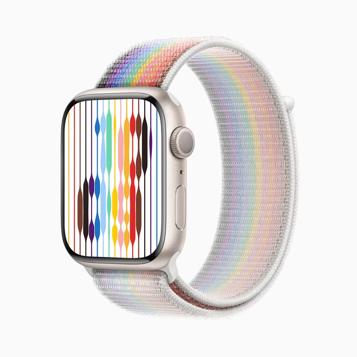 apple-watch-series7-pride-thr