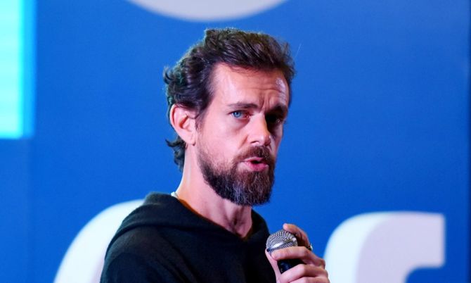 Jack Dorsey อดีตผู้ร่วมก่อตั้ง Twitter ออกจากบอร์ดบริหารจาก Twitter แล้วอย่างเป็นทางการ