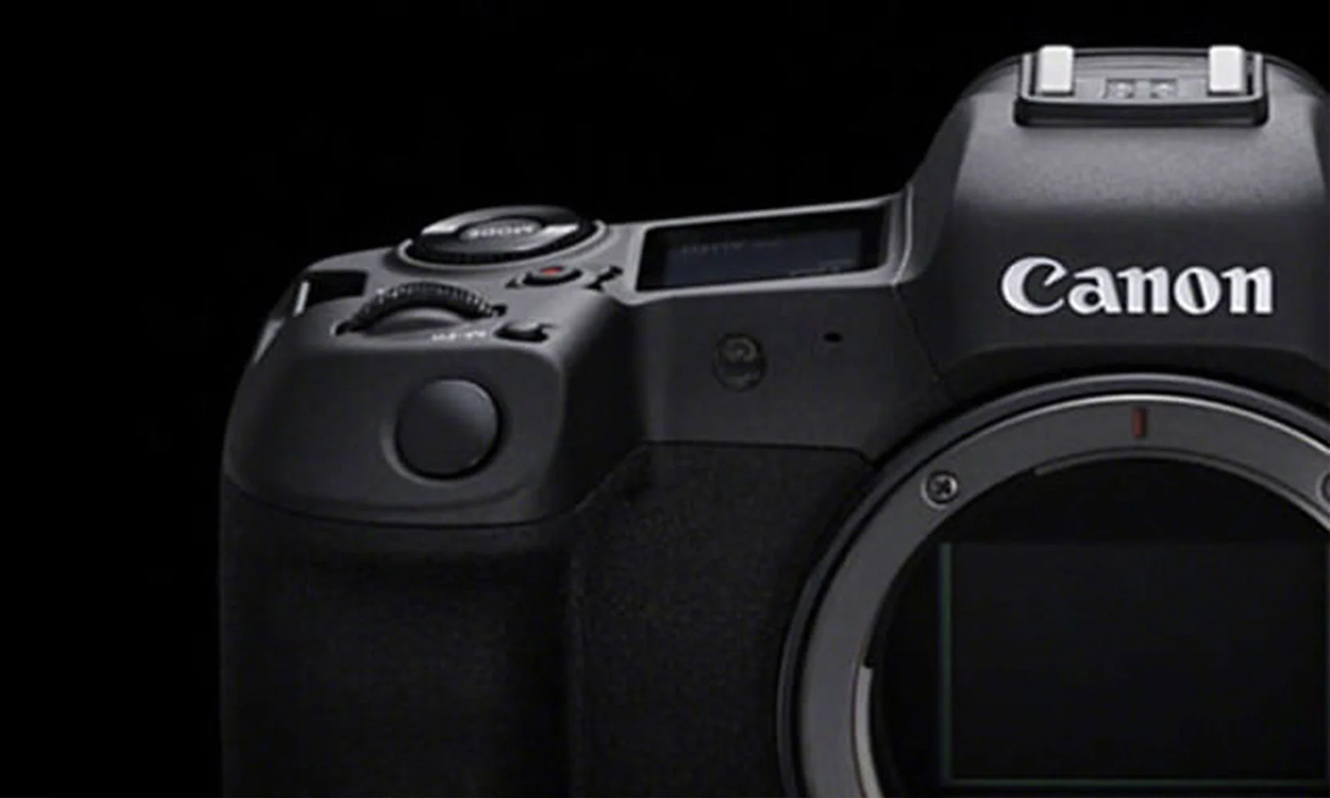 Canon เตรียมเปิดตัวกล้องมิเรอร์เลสความละเอียดสูงระดับ 100+ ล้านพิกเซล ต้นปี 2023