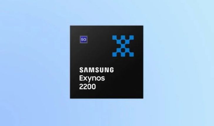 Samsung ประกาศจะไม่ใช้ขุมพลัง Exynos ในมือถือเรือธง ยาวอย่างน้อย 2 ปี