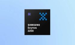 Samsung ประกาศจะไม่ใช้ขุมพลัง Exynos ในมือถือเรือธง ยาวอย่างน้อย 2 ปี