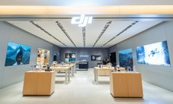 เผยโฉม DJI | Hasselblad แห่งแรกในอาเซียน คอนเซ็ปต์สโตร์ของ 2 แบรนด์