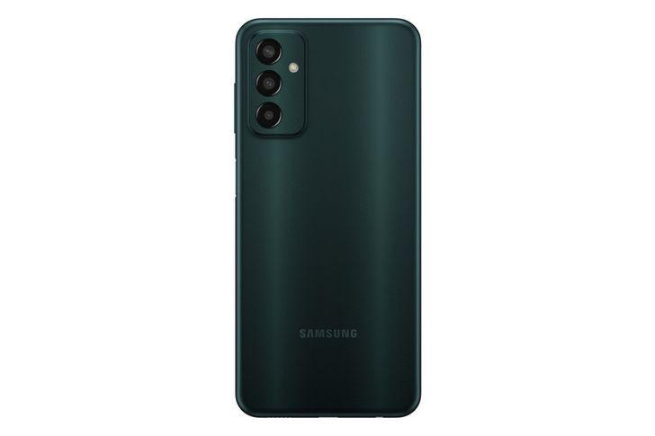 Samsung Galaxy M13