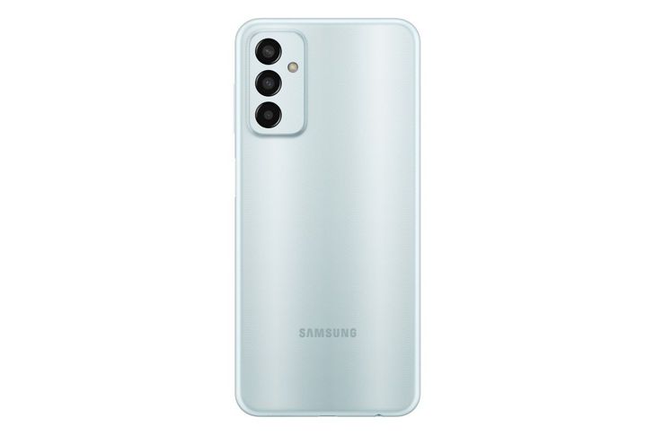 Samsung Galaxy M13