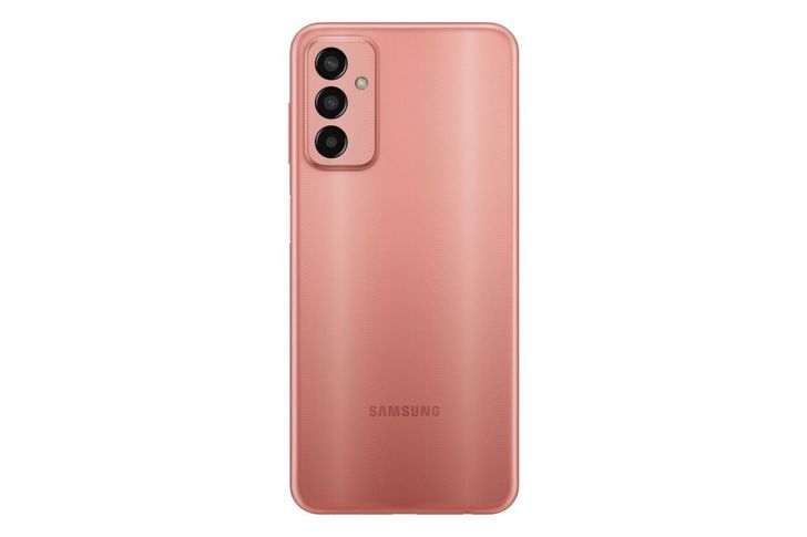 Samsung Galaxy M13