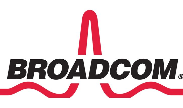 Broadcom ตกลงซื้อ VMware ด้วยมูลค่า 2.08 ล้านล้านบาท