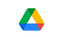 ย้ายไฟล์ง่ายขึ้น!! Google Drive เพิ่มรองรับคำสั่งตัด คัดลอก วาง แล้ว