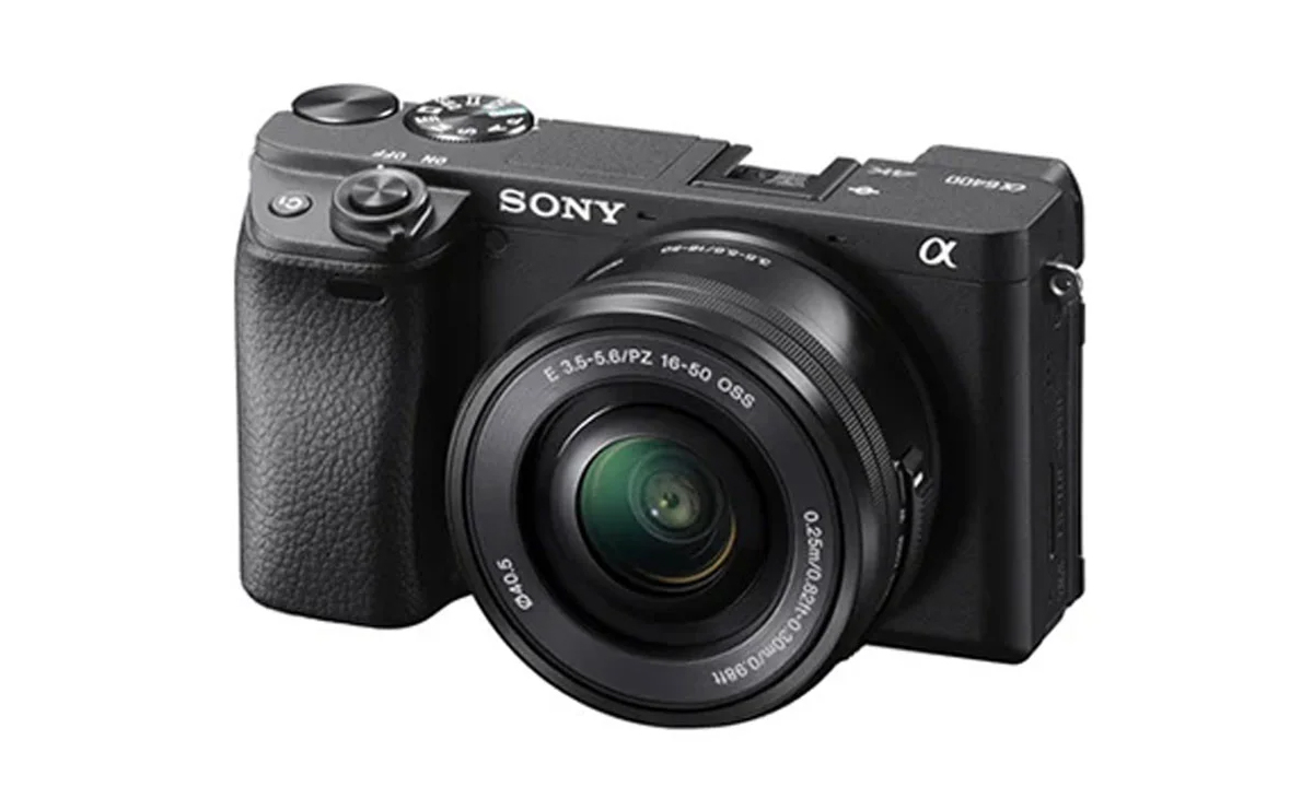 Sony กลับมาเริ่มผลิตกล้อง a6400 อีกครั้ง หลังหยุดผลิตไปเพราะชิปขาดตลาด