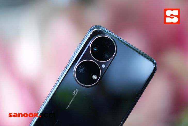 huaweip50(2)