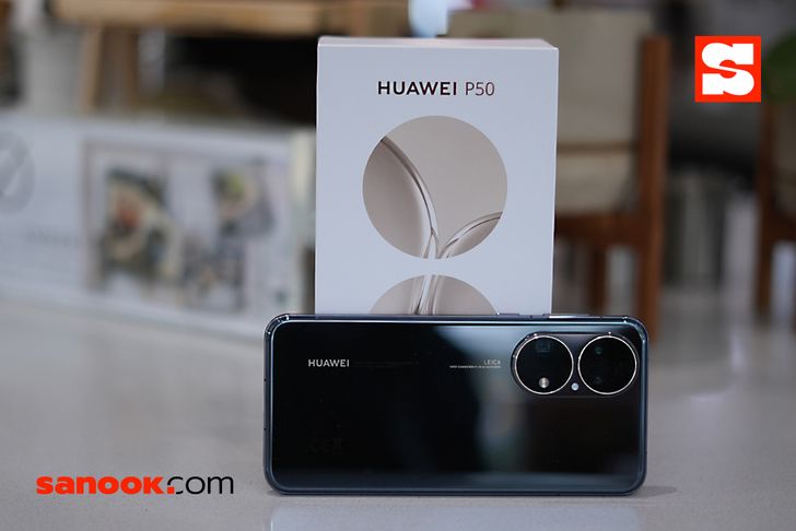 huaweip50(29)