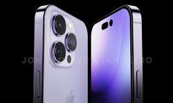 5 ฟีเจอร์ที่แอปเปิลควรเปลี่ยนใน iPhone 14 รุ่นใหม่ในปี 2022