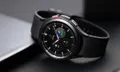 ผู้ใช้ Samsung Galaxy Watch4 บ่นหลังพบปัญหาในการใช้งานหลังอัปเดตรอบล่าสุด