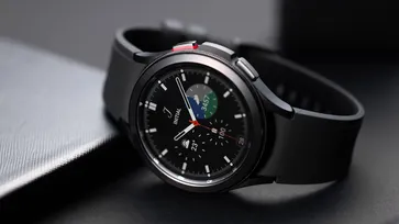 ผู้ใช้ Samsung Galaxy Watch4 บ่นหลังพบปัญหาในการใช้งานหลังอัปเดตรอบล่าสุด