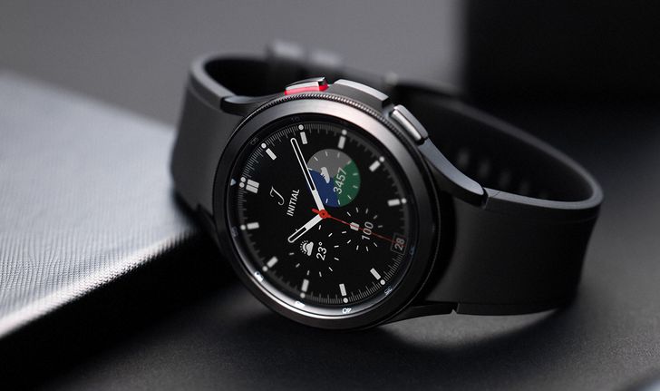 ผู้ใช้ Samsung Galaxy Watch4 บ่นหลังพบปัญหาในการใช้งานหลังอัปเดตรอบล่าสุด