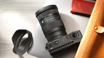 เปิดตัว SIGMA 16-28mm F2.8 DG DN | Contemporary เลนส์ซูมมุมกว้าง ขนาดเล็กเบาคุณภาพสูง!