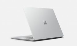 เปิดตัว Surface Laptop Go 2 ใช้ Intel รุ่น 11 เริ่มต้น 20,600 บาท