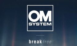 ลือ! OM System OM-5 เตรียมเปิดตัวช่วงเดือนกรกฎาคมนี้
