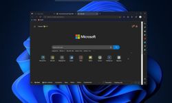 Microsoft EDGE ปรับโฉมในเวอร์ชั่น 102 ให้เข้ากับ Windows 11 สักที