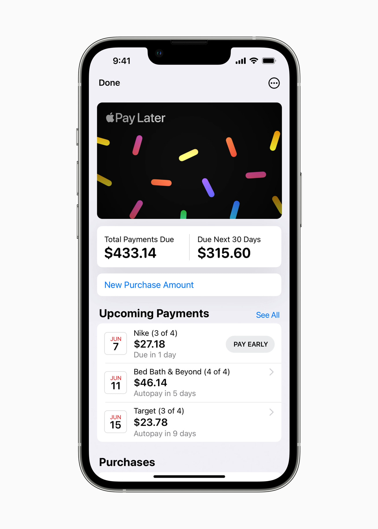 apple-wwdc22-ios16-apple_pay-