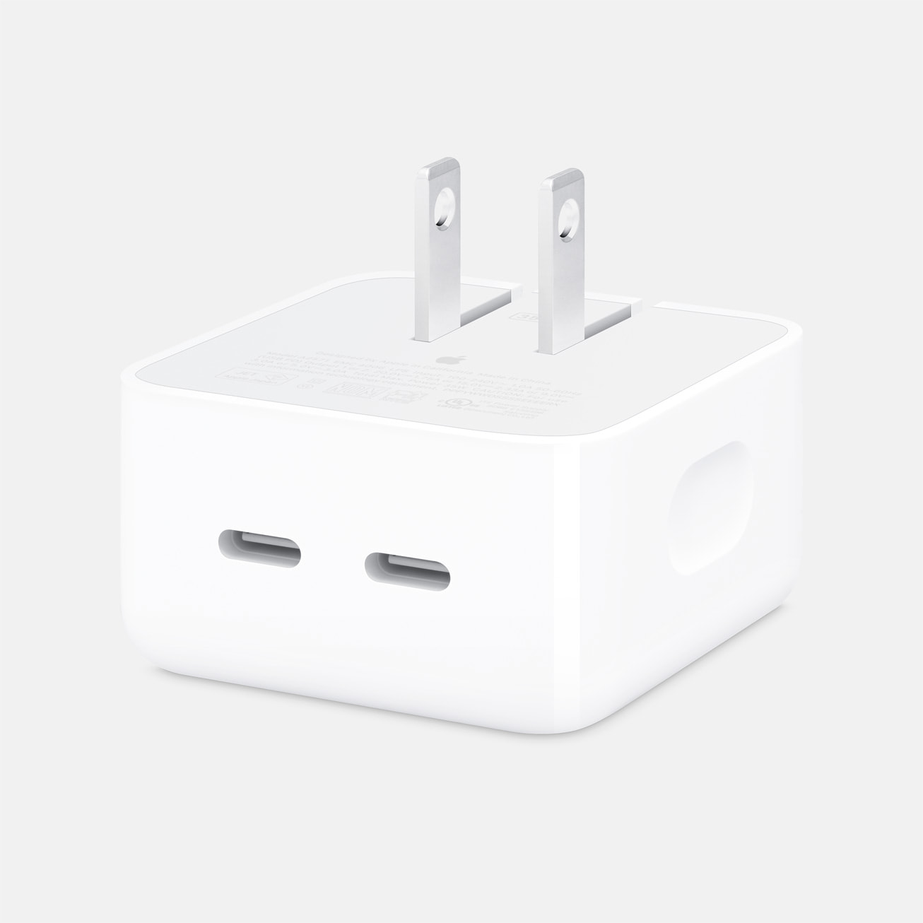 apple-wwdc22-35w-dual-usb-c-p