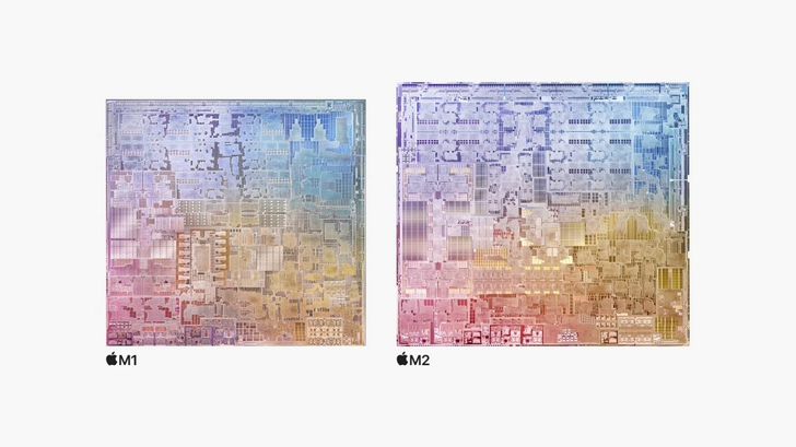 batch_apple-wwdc22-m2-chip-m1