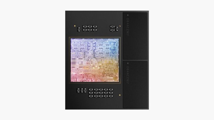 batch_apple-wwdc22-m2-soc-220