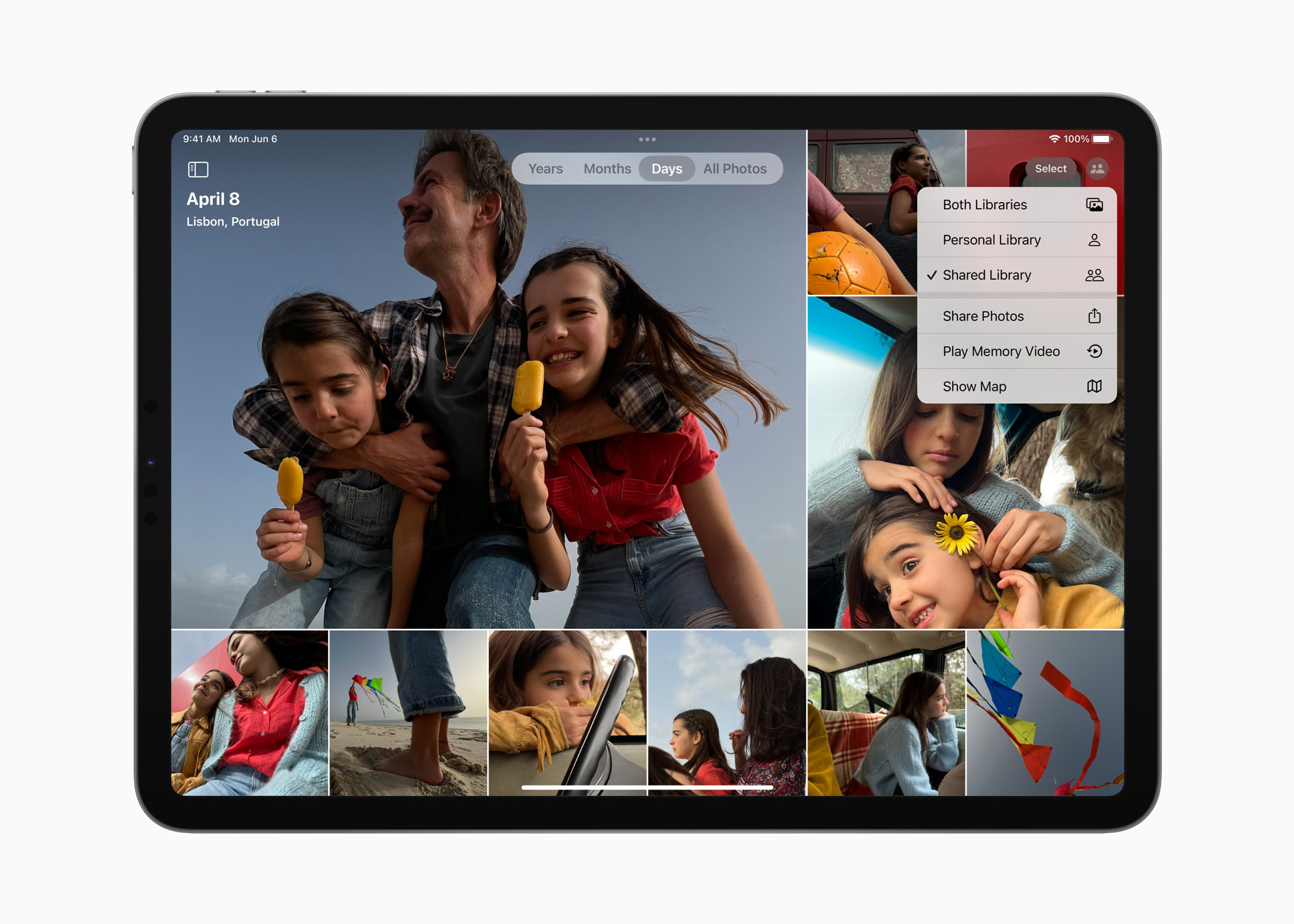 apple-wwdc22-ipados16-icloud-