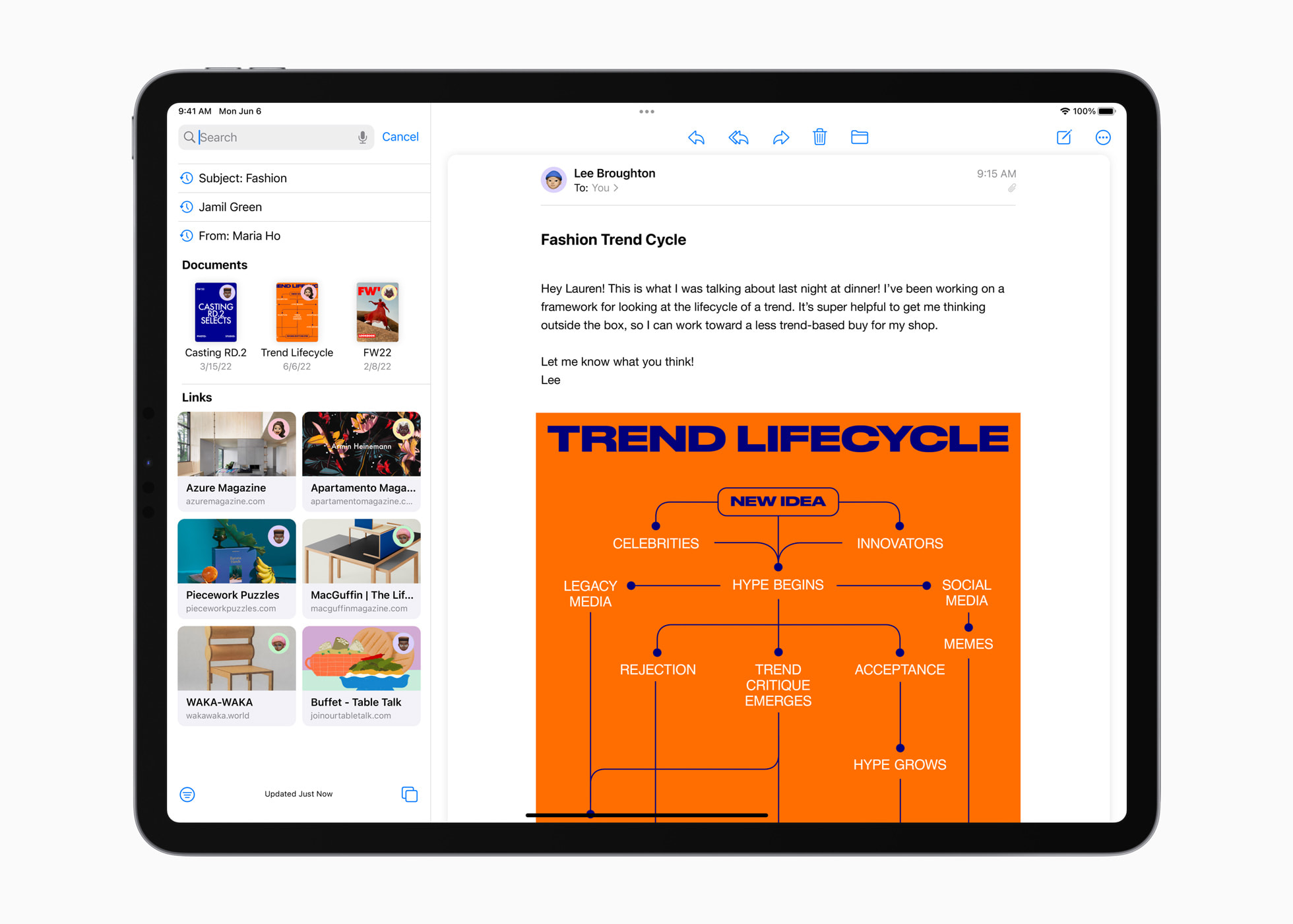 apple-wwdc22-ipados16-mail-se