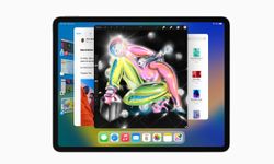 สรุปทุกคุณสมบัติใหม่ใน iPadOS 16 เพิ่มความเก่งกาจของ iPad ให้เหนือระดับ