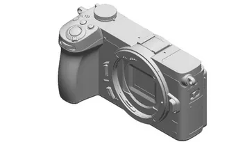 Nikon Z30 กล้องมิเรอร์เลส APS-C Z-mount รุ่นใหม่ เตรียมเปิดตัวเร็ว ๆ นี้