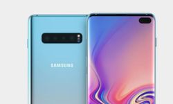 หลังจากนี้ไลน์อัป Samsung Galaxy S10 จะได้รับอัปเดตความปลอดภัยน้อยกว่าปกติ