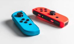 ข่าวดี iOS 16 และ iPadOS 16 จะรองรับการใช้งาน Joy Con ของ Nintendo Switch ได้แล้ว