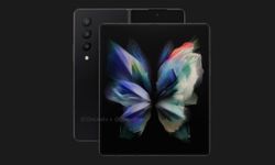 Samsung Galaxy Z Fold 4 ที่จะเปิดตัวปีนี้ จะมีความจุถึง 1 TB