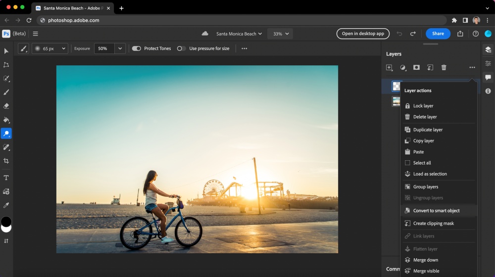 batch_converttosmartobject