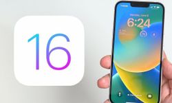 เปิดเกร็ดความรู้ของ "iOS 16" ทำอะไรได้มากขึ้นกว่าที่คุณคิด